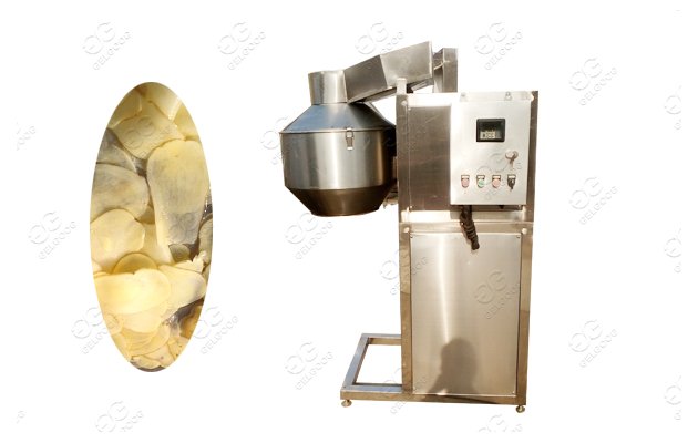chips cutter machine price for sale