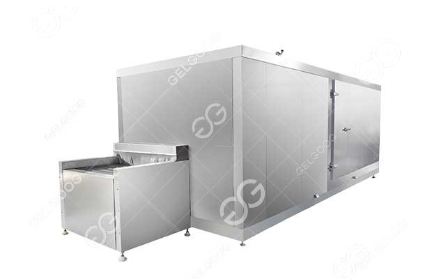 Vegetables-Freezing-Machine.